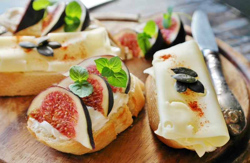 Artisanal Creations